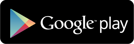 Android Logo