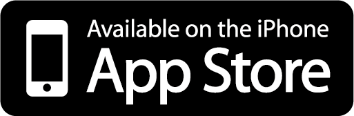 iOS Logo