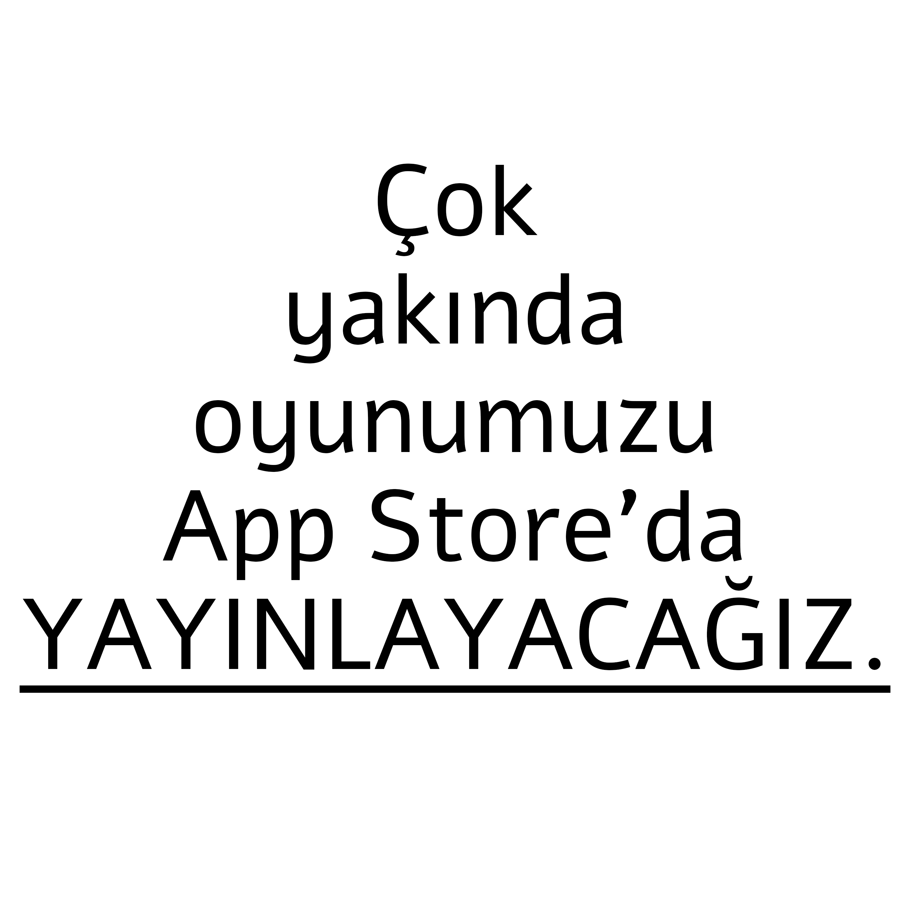 iOS QR